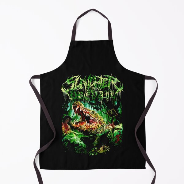 Artikelvorschau, 90er Jahre Metal 80er Jahre Songtexte Album Retro Song Vintage Adult Hardcore Band entworfen und verkauft von ndiloconiahx.