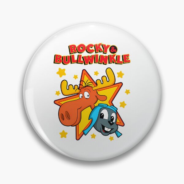 Item preview, Cartoon Movie Funny Of 90s All Retro Time Meme Best designed and sold by abuulebnis.