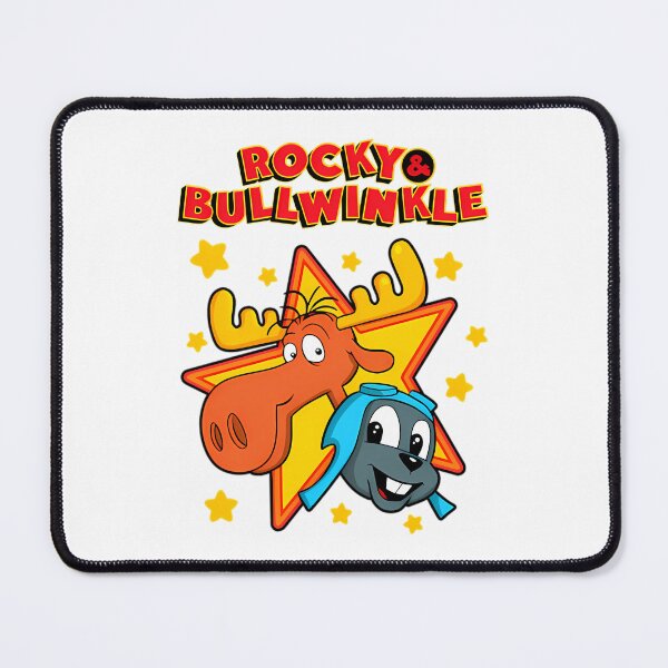 Item preview, Cartoon Movie Funny Of 90s All Retro Time Meme Best designed and sold by abuulebnis.
