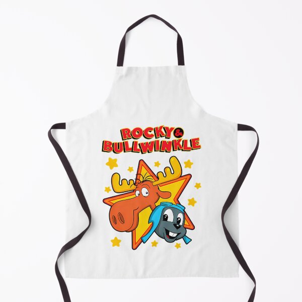 Item preview, Cartoon Movie Funny Of 90s All Retro Time Meme Best designed and sold by abuulebnis.