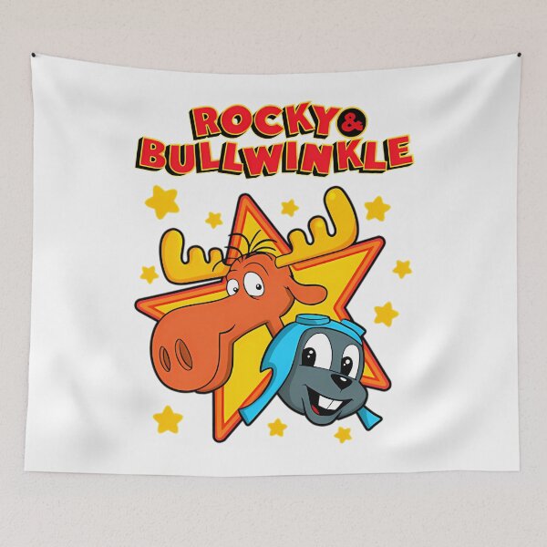 Item preview, Cartoon Movie Funny Of 90s All Retro Time Meme Best designed and sold by abuulebnis.