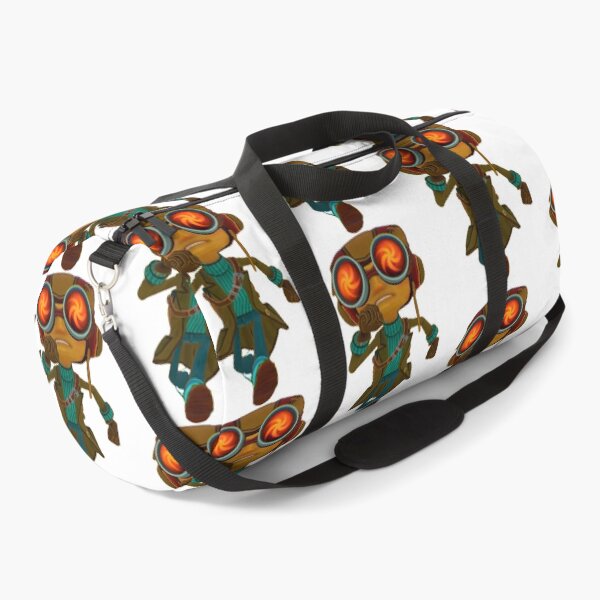 Item preview, PSYCHONAUTS designed and sold by Martinmotor.