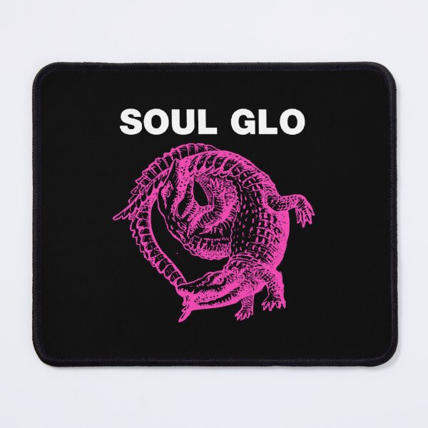 Item preview, SOUL GLO beat my designed and sold by samiandrew.