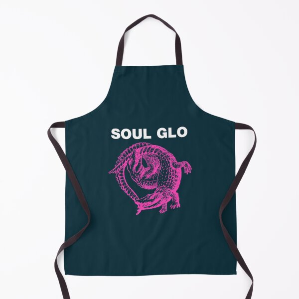 Item preview, SOUL GLO beat my designed and sold by samiandrew.