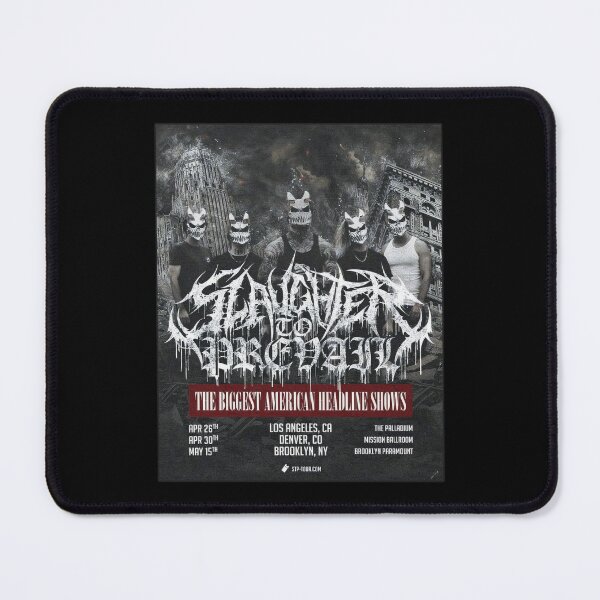 Item preview, hardcore 90s metal adult retro 80s vintage lyrics band song album designed and sold by raihacasiec.