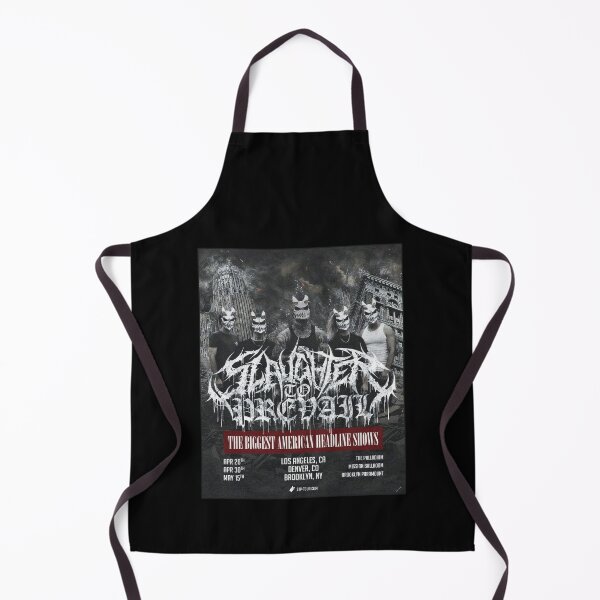 Item preview, hardcore 90s metal adult retro 80s vintage lyrics band song album designed and sold by raihacasiec.
