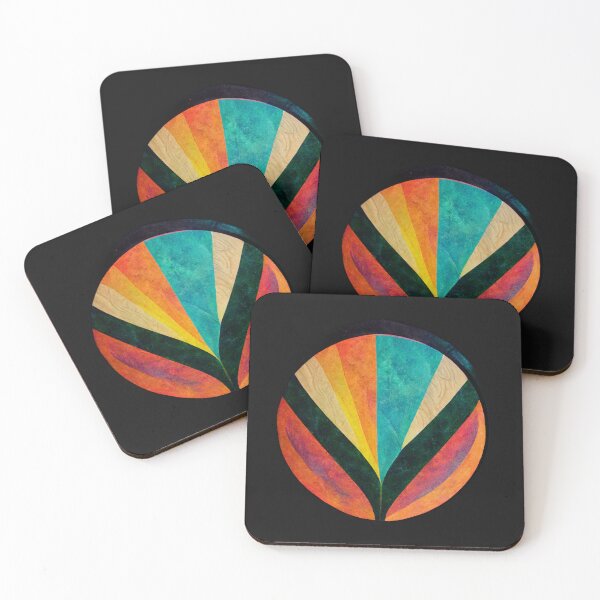 Item preview, Psychedelic Emblem  designed and sold by Martinmotor.
