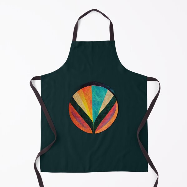 Item preview, Psychedelic Emblem  designed and sold by Martinmotor.
