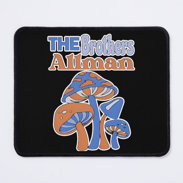 Item preview, Vintage Vintage Band Art Fan designed and sold by WrinkledFashio.