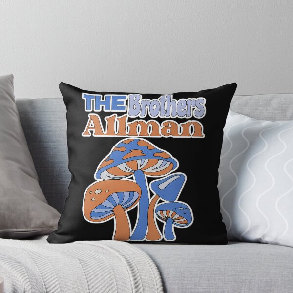 Item preview, Vintage Vintage Band Art Fan designed and sold by WrinkledFashio.