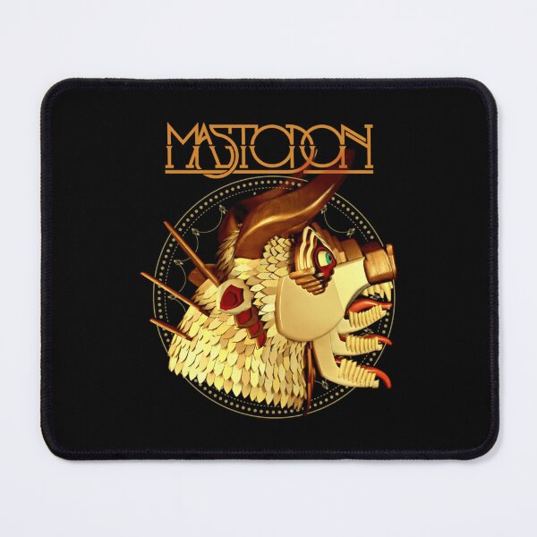 Item preview, Legend Tour Band Retro Music Metal Concert designed and sold by PackageHoekstra.