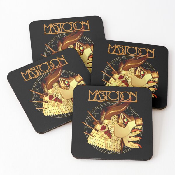 Item preview, Legend Tour Band Retro Music Metal Concert designed and sold by PackageHoekstra.