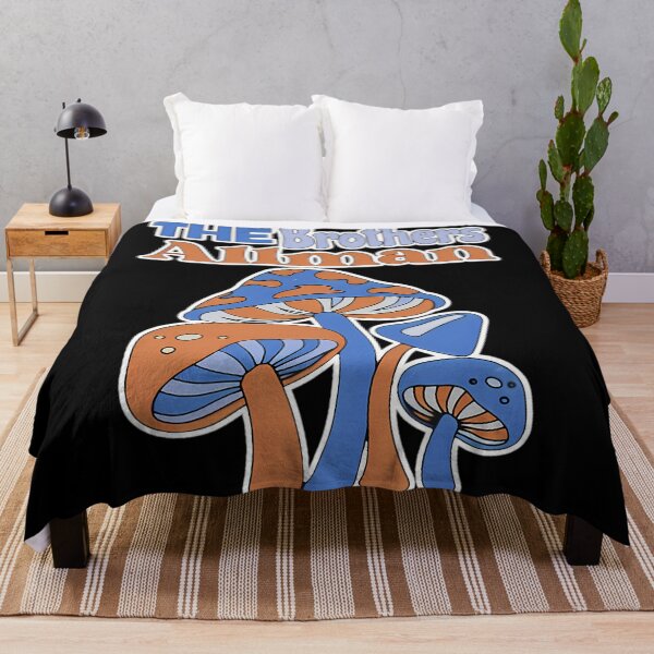 Item preview, Vintage Vintage Band Art Fan designed and sold by WrinkledFashio.