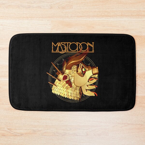 Item preview, Legend Tour Band Retro Music Metal Concert designed and sold by PackageHoekstra.