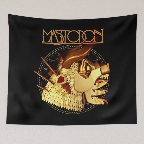 Item preview, Legend Tour Band Retro Music Metal Concert designed and sold by PackageHoekstra.