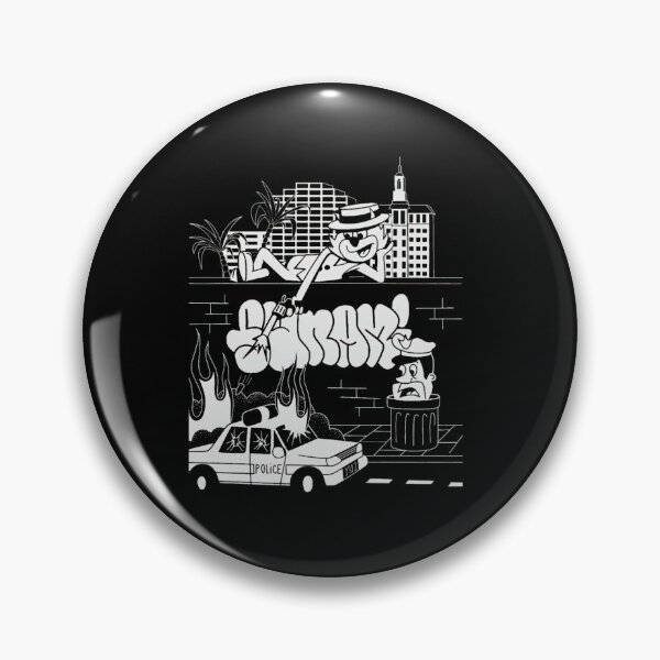 Item preview, Sunami Weak Die First  designed and sold by samiandrew.
