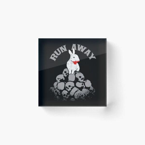 Item preview, King Style Funny Knight Retro Vintage Movie designed and sold by SaladStyle.