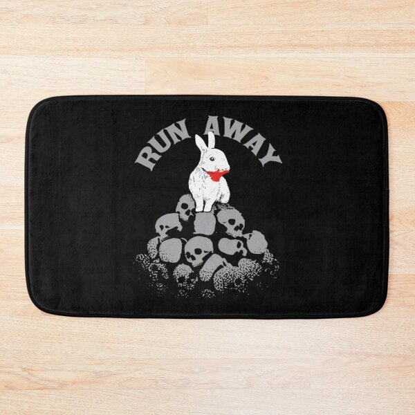 Item preview, King Style Funny Knight Retro Vintage Movie designed and sold by SaladStyle.