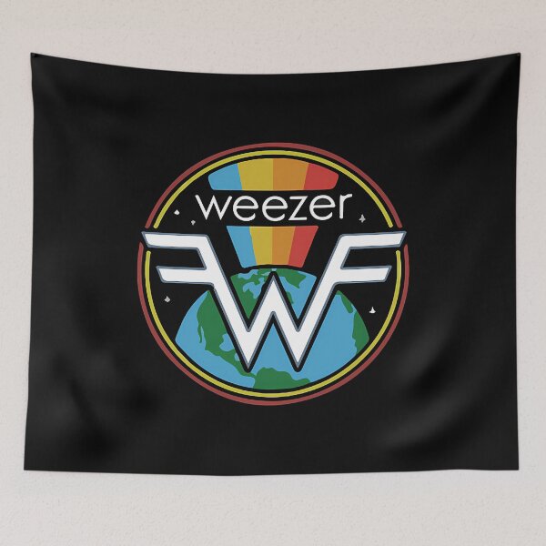 Item preview, Album Vintage Music Tour Band designed and sold by MuleFreekFashi.