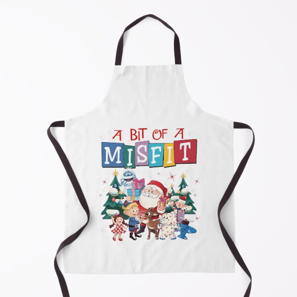 Item preview, Vintage Funny Movie Cartoon Christmas Comedy designed and sold by SebastianCarda.