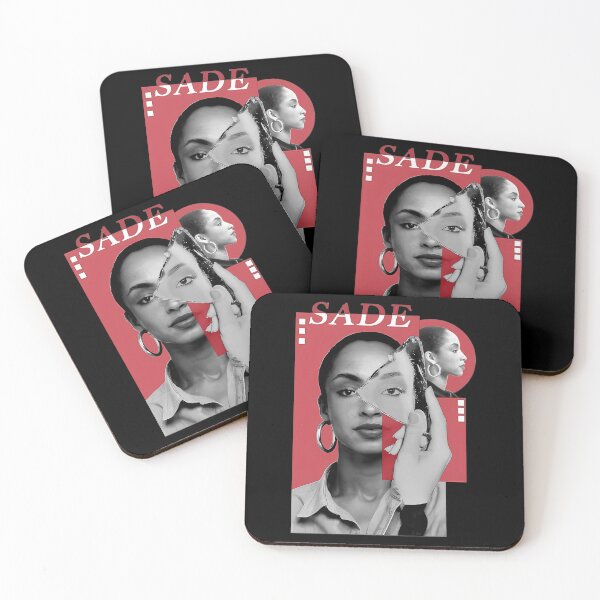 Item preview, All Time 90s Retro Of Vintage Singer Best designed and sold by asgalinahleha.