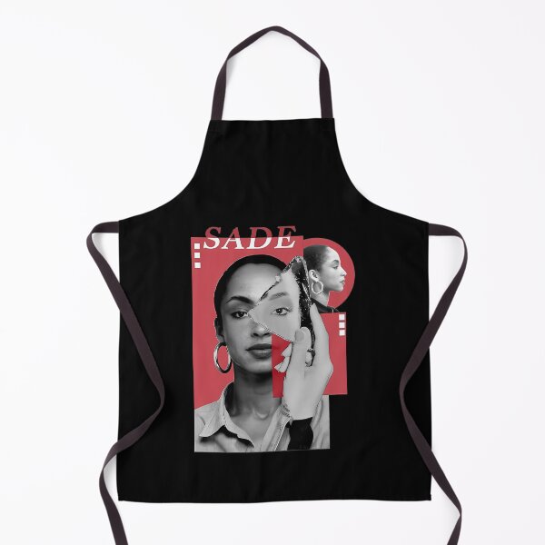 Item preview, All Time 90s Retro Of Vintage Singer Best designed and sold by asgalinahleha.