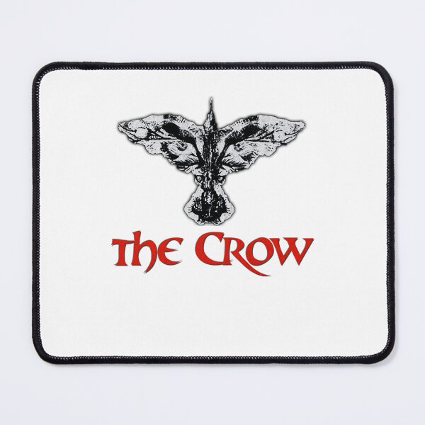 Item preview, funny year classic best horror the gothic movie scary retro vintage of designed and sold by sohibeftoohn.