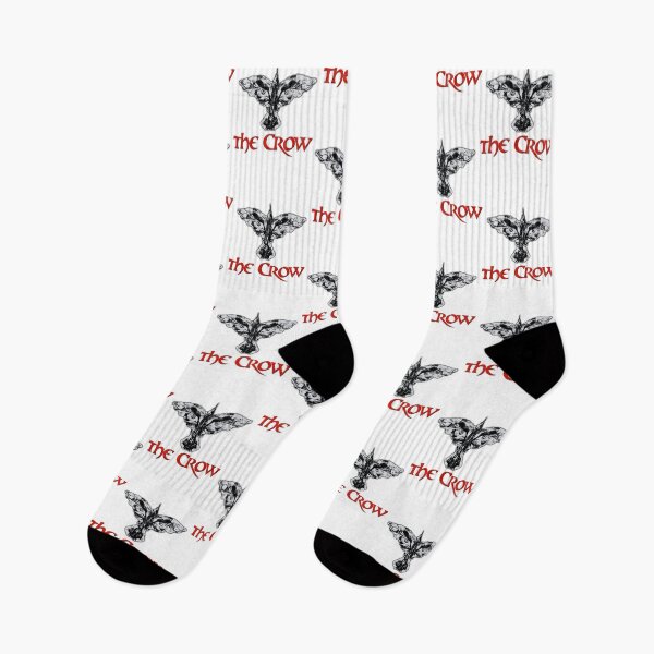 Item preview, funny year classic best horror the gothic movie scary retro vintage of designed and sold by sohibeftoohn.