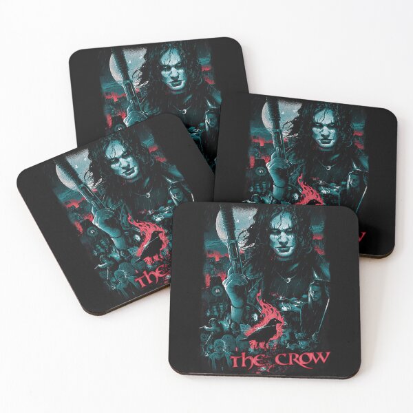 Item preview, scary the funny of year gothic horror retro best classic vintage movie designed and sold by rozlinpothig.