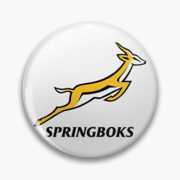 Item preview, Springbok Rug	 designed and sold by ahsxotceva72.