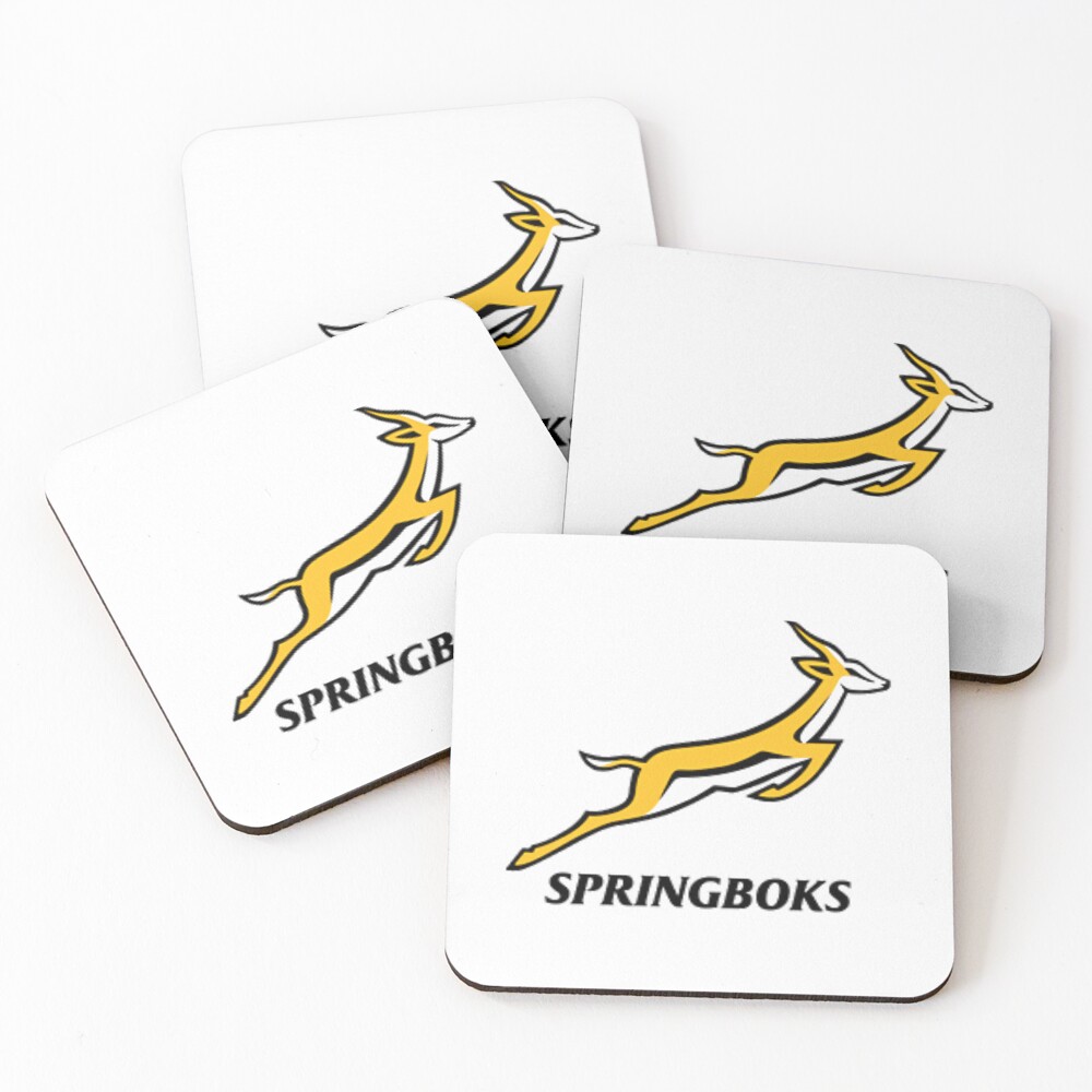 Item preview, Coasters (Set of 4) designed and sold by ahsxotceva72.