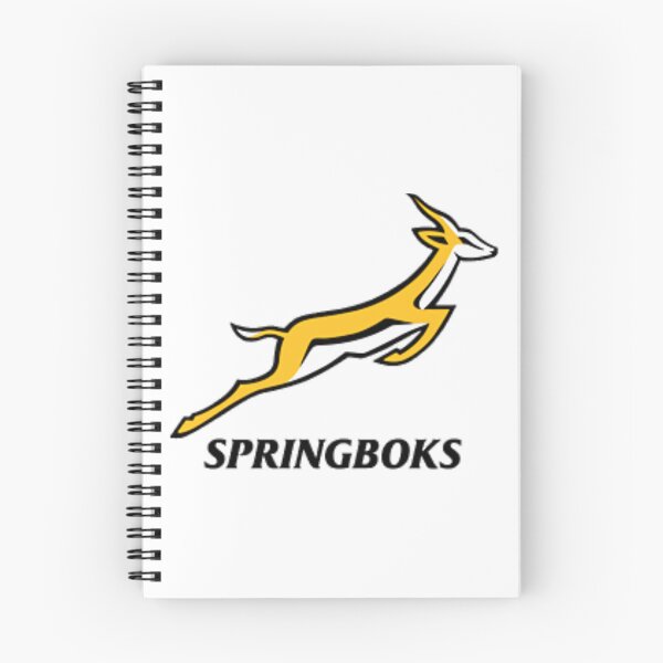 Item preview, Springbok Rug	 designed and sold by ahsxotceva72.