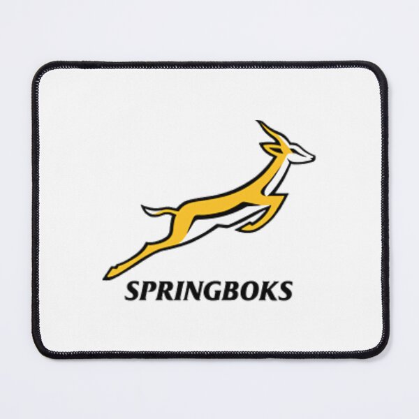 Item preview, Springbok Rug	 designed and sold by ahsxotceva72.