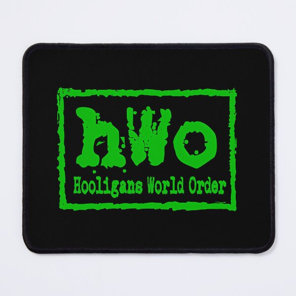 Item preview, Skally Cap Hooligans Hooligans World Order designed and sold by AnaisBreton.