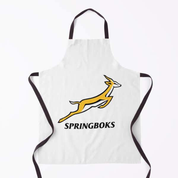 Item preview, Springbok Rug designed and sold by ahsxotceva72.