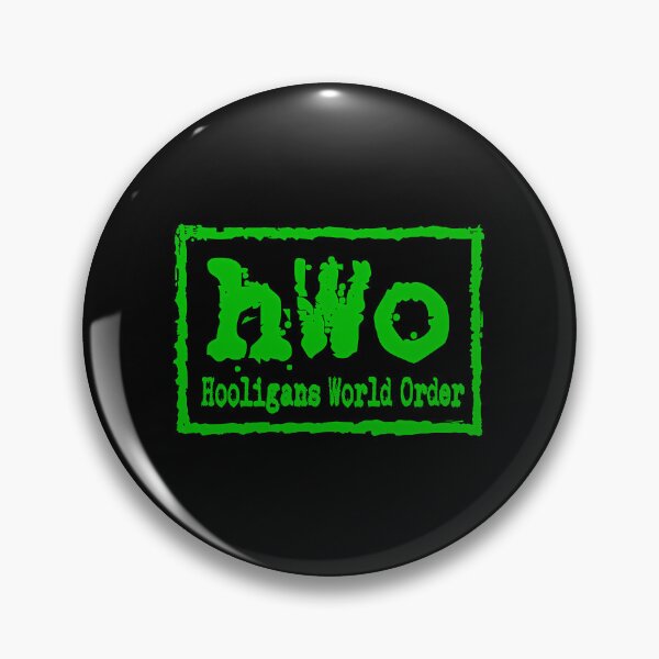 Item preview, Skally Cap Hooligans Hooligans World Order designed and sold by AnaisBreton.