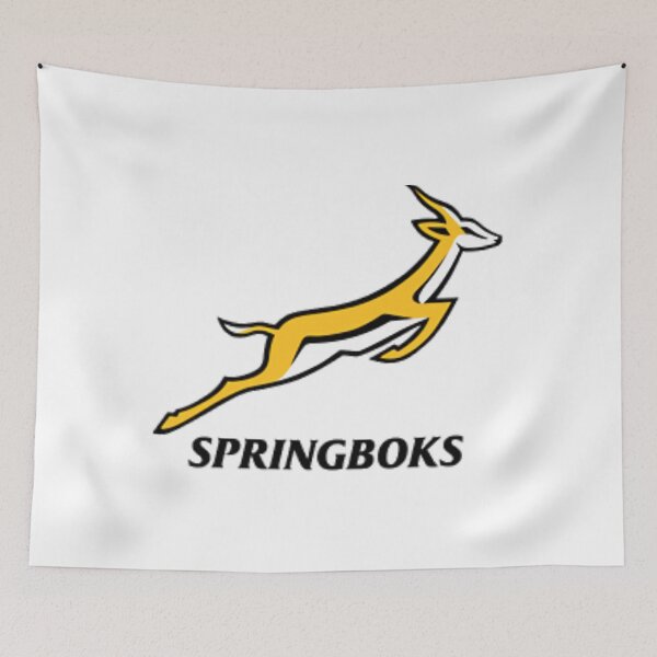 Item preview, Springbok Rug	 designed and sold by ahsxotceva72.