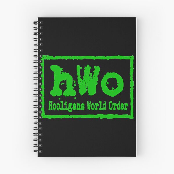 Item preview, Skally Cap Hooligans Hooligans World Order designed and sold by AnaisBreton.