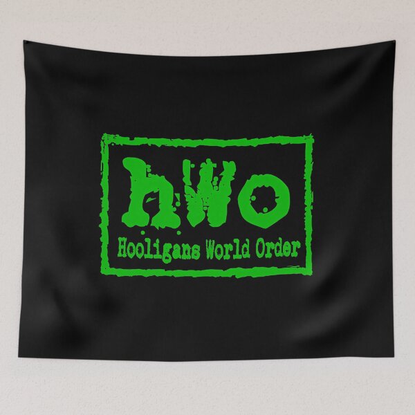 Item preview, Skally Cap Hooligans Hooligans World Order designed and sold by AnaisBreton.