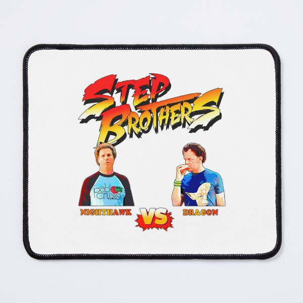 Item preview, Beach Vintage Funny Film Style Retro 80s designed and sold by cermiyearook.