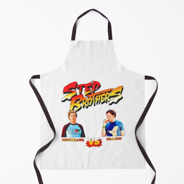 Item preview, Beach Vintage Funny Film Style Retro 80s designed and sold by cermiyearook.