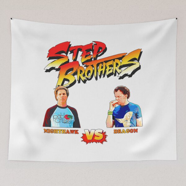 Item preview, Beach Vintage Funny Film Style Retro 80s designed and sold by cermiyearook.