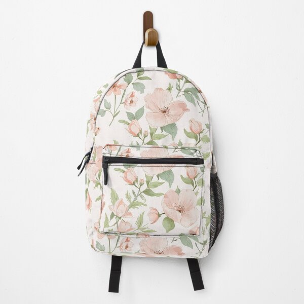 Item preview, Pretty Flower designed and sold by CoolPixels.