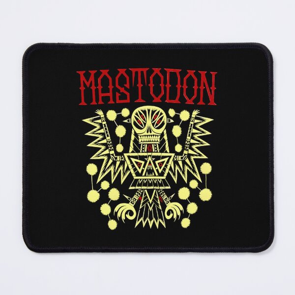Item preview, Band Music Metal Legend Tour Retro Concert designed and sold by PackageHoekstra.