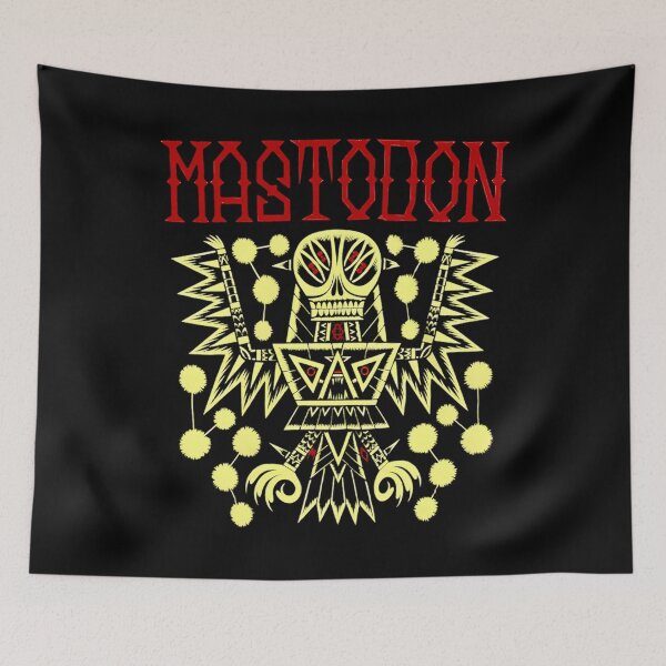 Item preview, Band Music Metal Legend Tour Retro Concert designed and sold by PackageHoekstra.