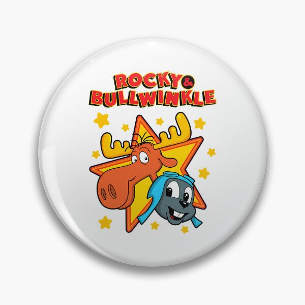Item preview, Funny Cartoon Best Of Time Movie All 90s Meme Retro designed and sold by abuulebnis.