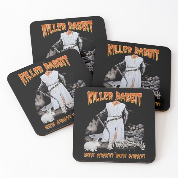 Item preview, Style Retro Knight Movie King Vintage Funny designed and sold by SaladStyle.