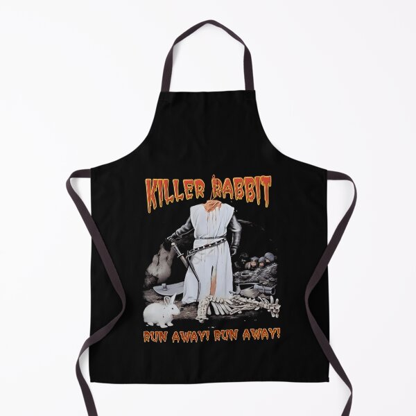 Item preview, Style Retro Knight Movie King Vintage Funny designed and sold by SaladStyle.