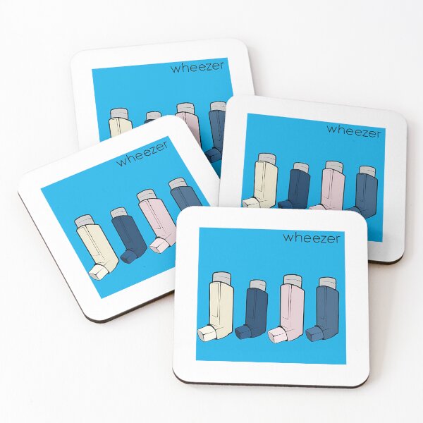 Item preview, Tour Band Vintage Music Album designed and sold by MuleFreekFashi.