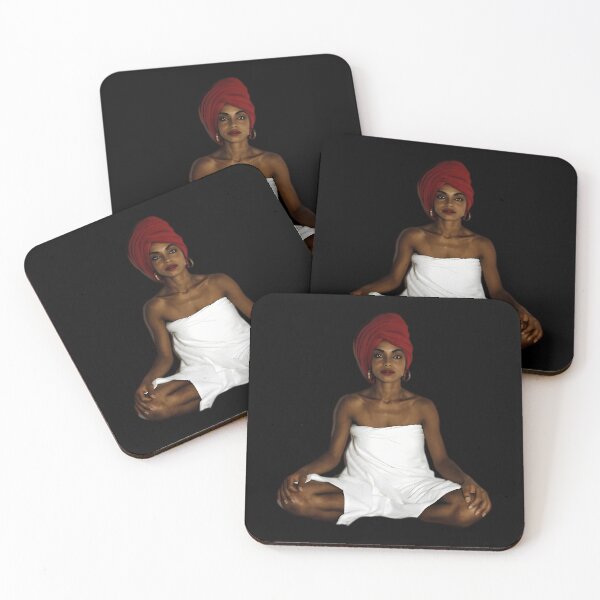Item preview, All Singer Best 90s Of Time Vintage Retro designed and sold by asgalinahleha.